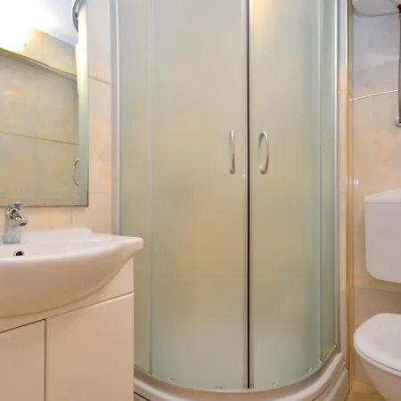 Casa vacanze Pet Friendly In Krilo Jesenice With Sauna