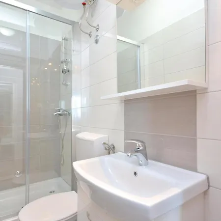 Casa vacanze Pet Friendly In Krilo Jesenice With Sauna Sumpetar
