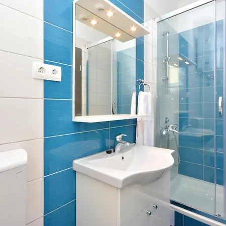 Pet Friendly In Krilo Jesenice With Sauna Casa vacanze Sumpetar