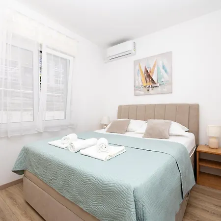 Pet Friendly In Krilo Jesenice With Sauna Casa vacanze