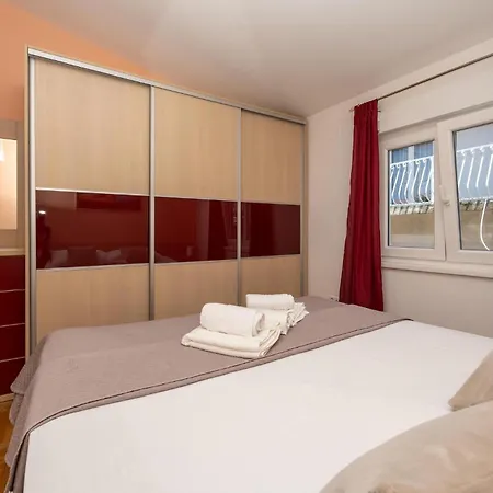 Casa vacanze Pet Friendly In Krilo Jesenice With Sauna Sumpetar
