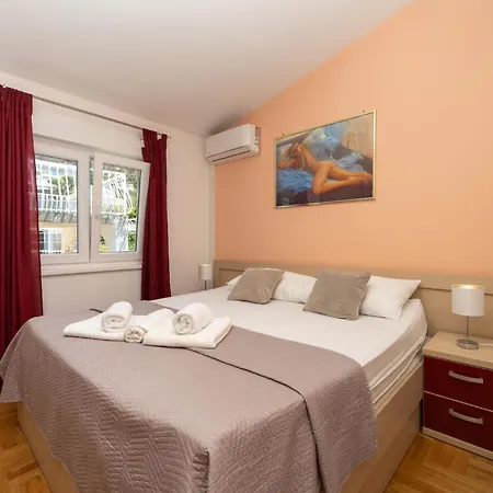 Pet Friendly In Krilo Jesenice With Sauna Sumpetar