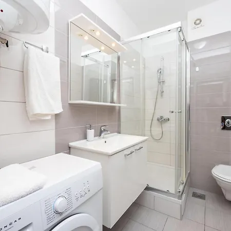 Casa vacanze Pet Friendly In Krilo Jesenice With Sauna