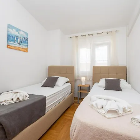 Pet Friendly In Krilo Jesenice With Sauna Casa vacanze *