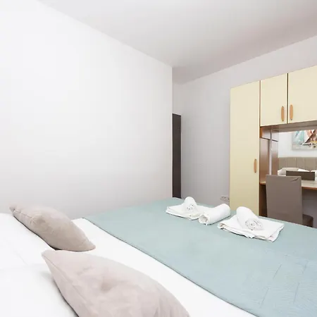 Casa vacanze Pet Friendly In Krilo Jesenice With Sauna Sumpetar